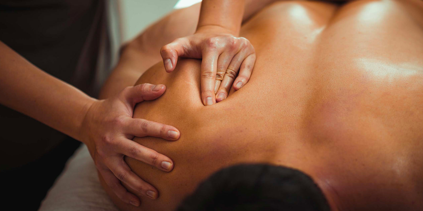 MEDISPORT-CLINIC-REMEDIAL-MASSAGE-THERAPY-CONCORD