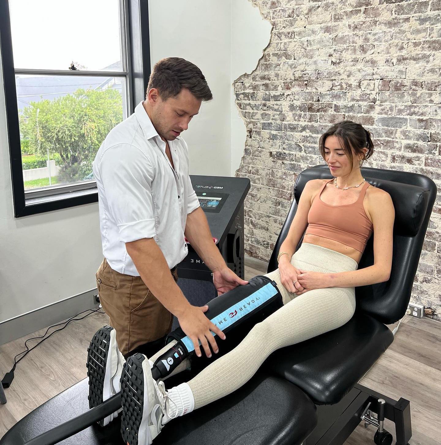 MEDISPORT-CLINIC-EXERCISE-PHYSIOLOGY