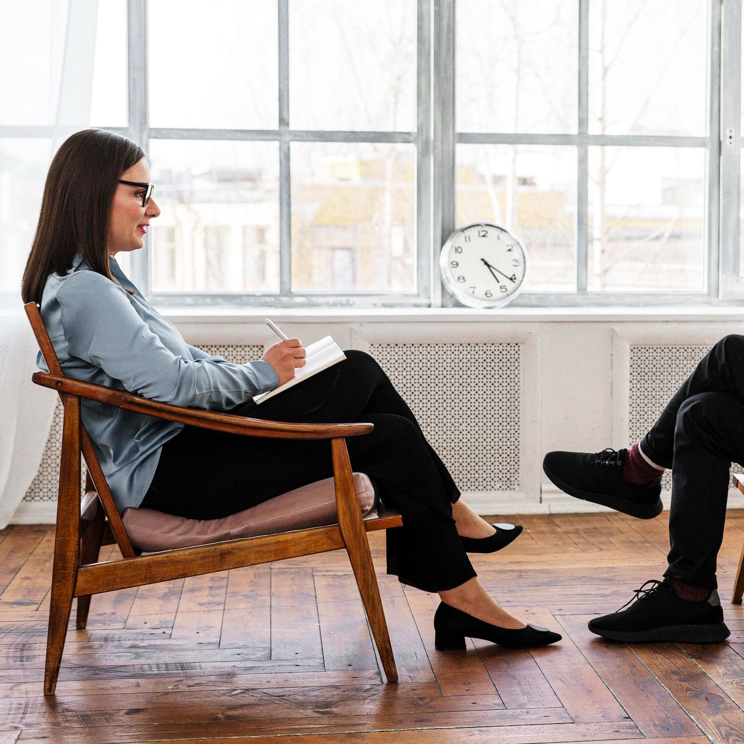 MEDISPORT-CLINIC-PSYCHOLOGIST-CONCORD