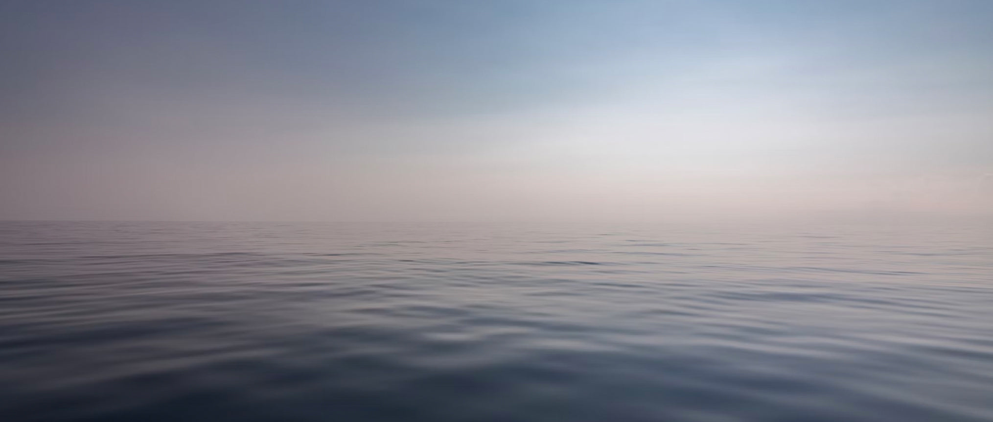 MEDISPORT-CLINIC-PSYCHOLOGIST-CONCORD