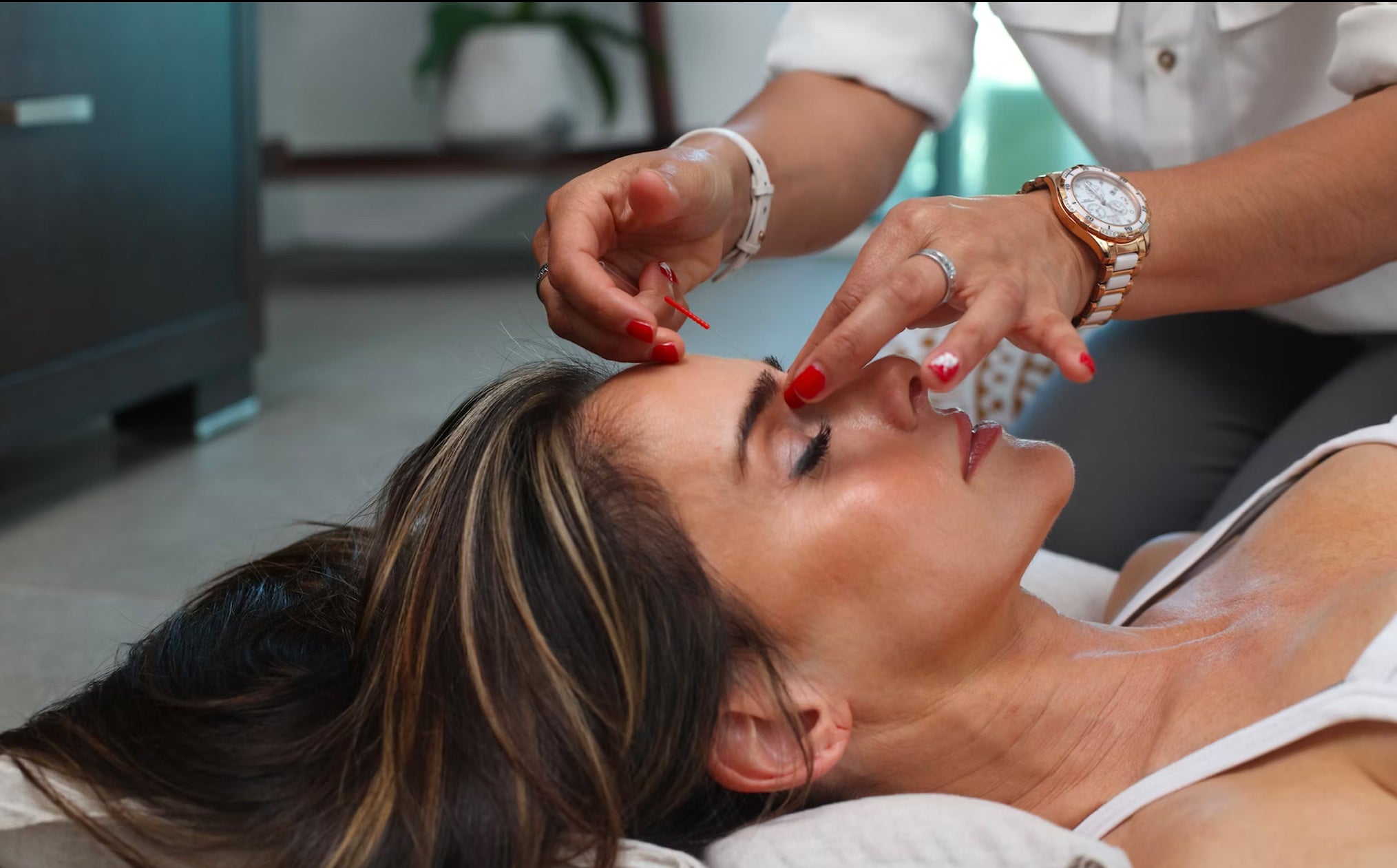 MEDISPORT-CLINIC-BEAUTY-THERAPIST-CONCORD-INNERWEST